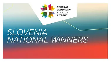 cesa slovenia national winners.jpg